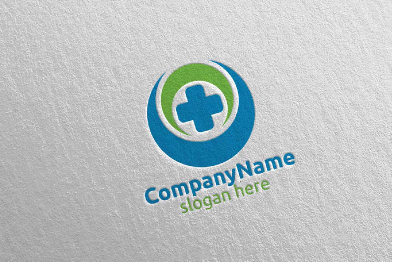 cross-medical-hospital-logo-design-10