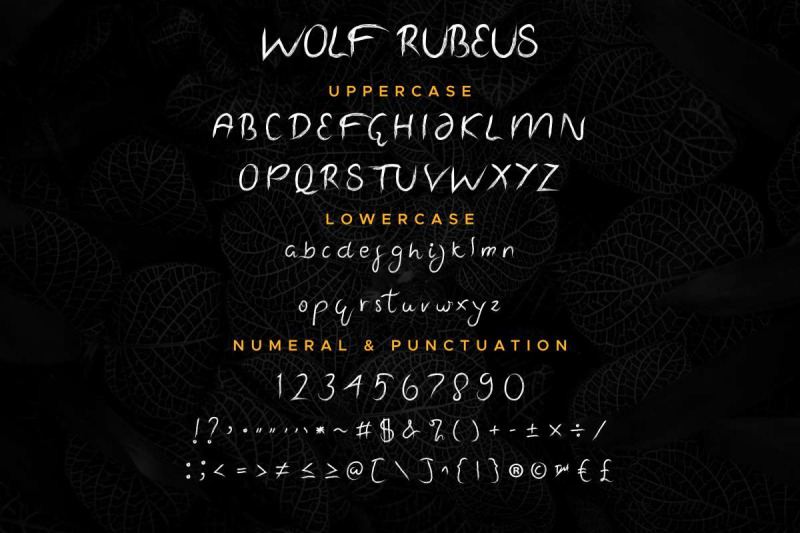 wolf-rubeus