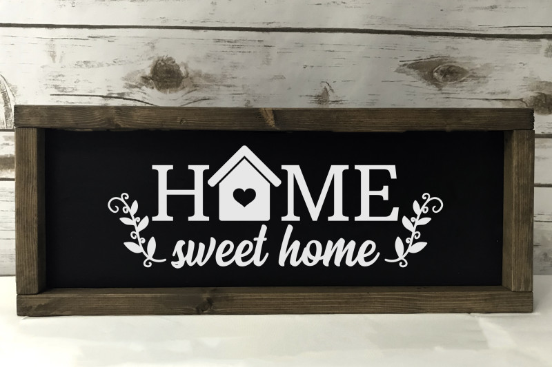 home-sweet-home-svg-sweet-home-svg-home-svg-home-sign-svg
