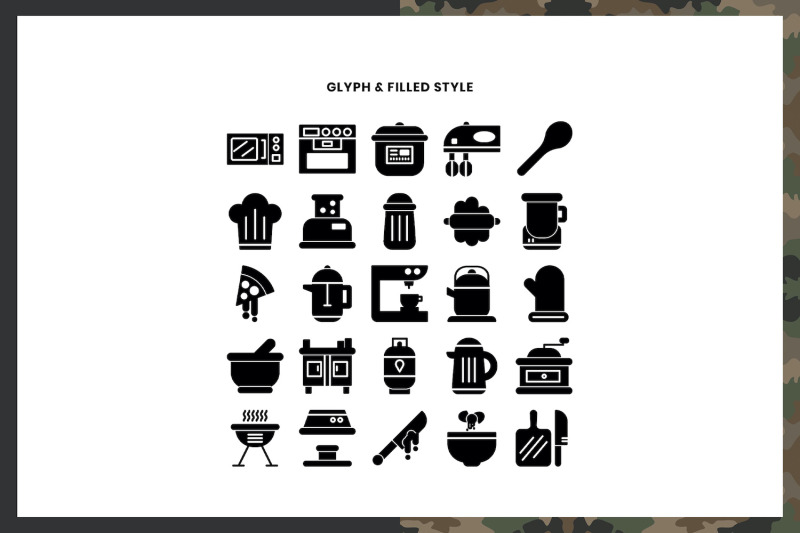 cooking-icons-pack