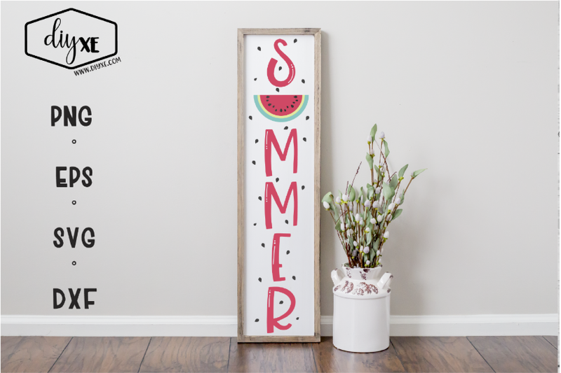 summer-a-front-porch-sign-svg-cut-file