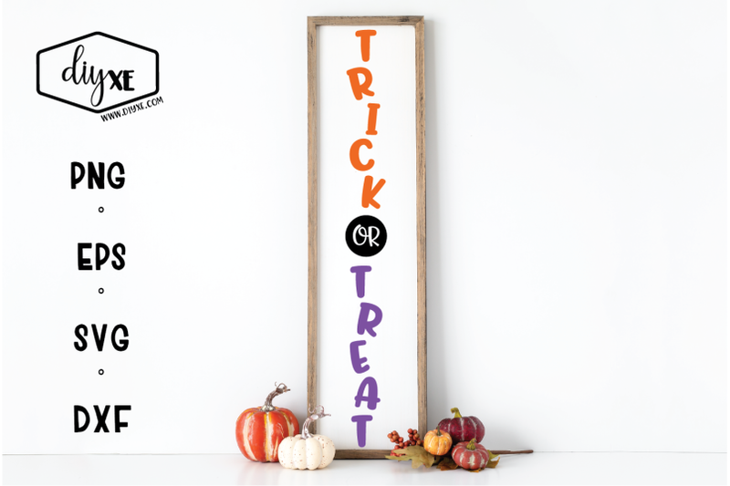 trick-or-treat-a-front-porch-sign-svg-cut-file