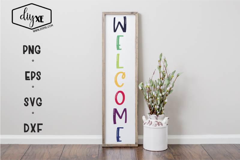 welcome-a-front-porch-sign-svg-cut-file