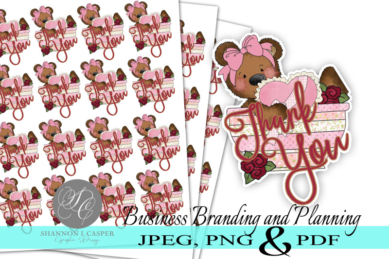 teddy-bear-thank-you-stickers-print-and-cut