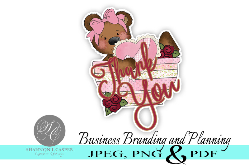 teddy-bear-thank-you-stickers-print-and-cut