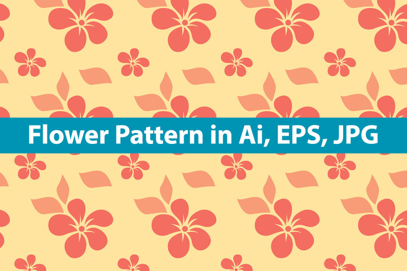 beauty-flowers-pattern