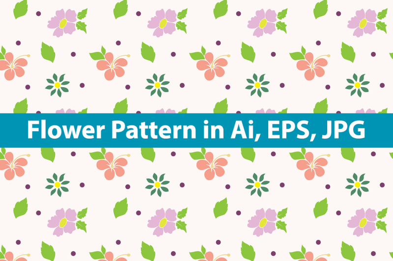 flowers-pattern-art-design