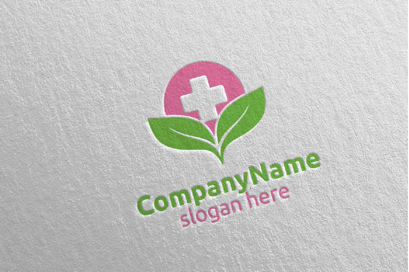 natural-cross-medical-hospital-logo-18