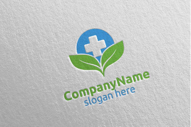 natural-cross-medical-hospital-logo-18