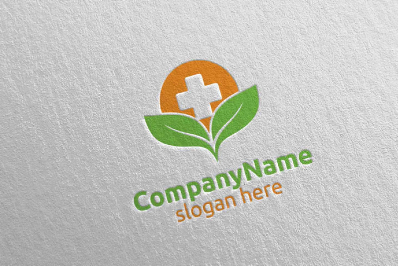 natural-cross-medical-hospital-logo-18