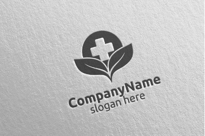 natural-cross-medical-hospital-logo-18