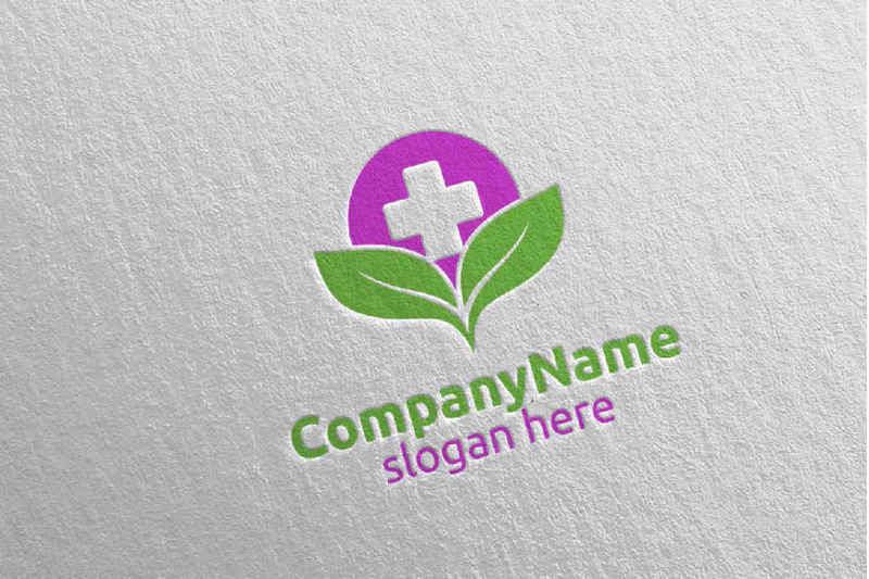 natural-cross-medical-hospital-logo-18