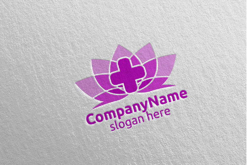 natural-cross-medical-hospital-logo-19