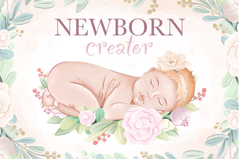 newborn-creator-amp-baby-shower