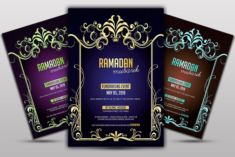 ramadan-fundraising-event