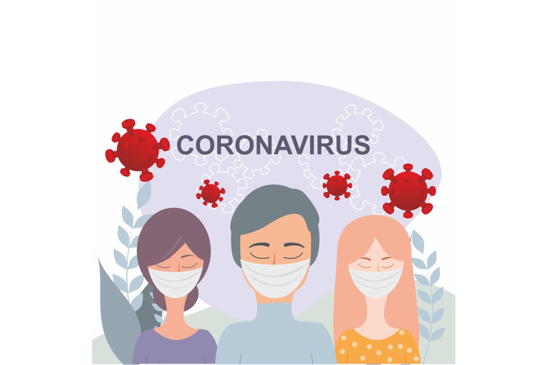 coronavirus-prevention-illustration-covid-19