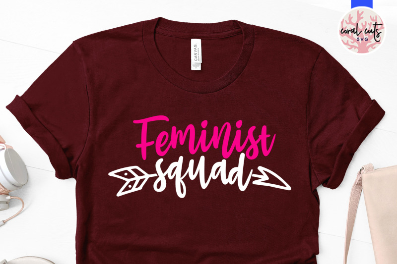 feminist-squad-women-empowerment-svg-eps-dxf-png