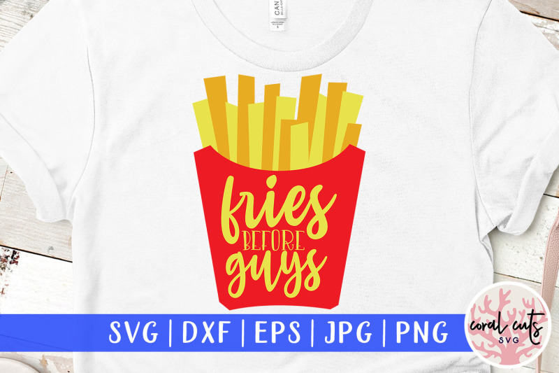 fries-before-guys-women-empowerment-svg-eps-dxf-png