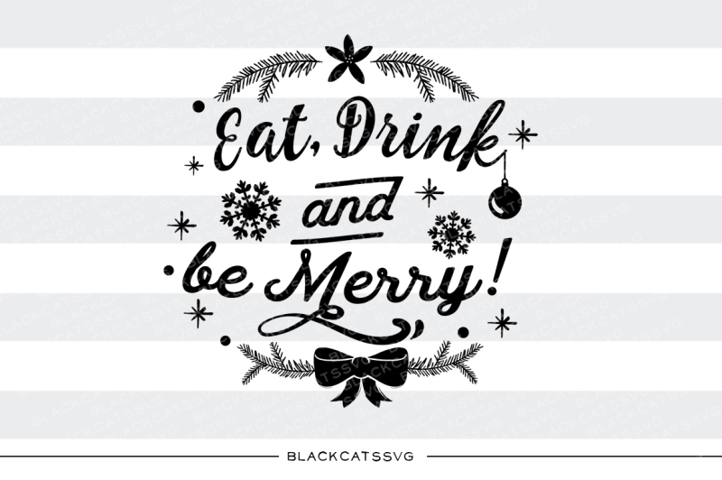 eat-drink-and-be-merry-svg-cutting-file