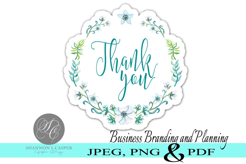 blue-floral-thank-you-print-and-cut-stickers