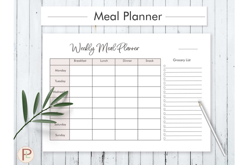 weekly-meal-planner-printable