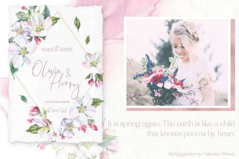 spring-garden-floral-watercolor