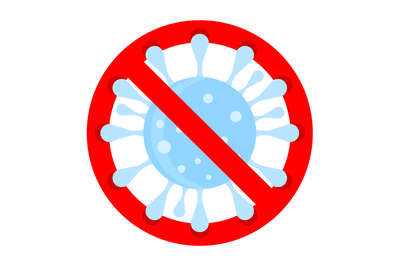 prohibition-and-protect-influenza-ban-covid-19