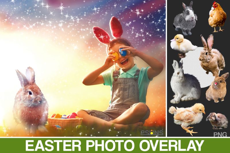 easter-backdrop-photoshop-overlay-bokeh-overlays-spring