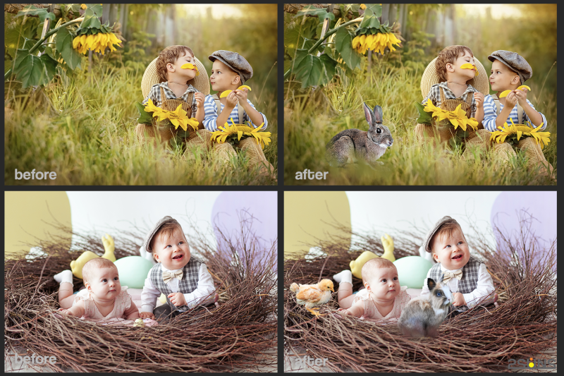 easter-backdrop-photoshop-overlay-bokeh-overlays-spring