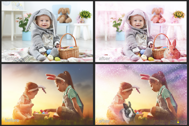 easter-backdrop-photoshop-overlay-bokeh-overlays-spring