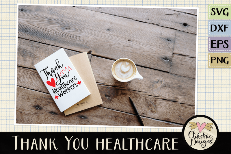 thank-you-healthcare-workers-svg-cut-file-healthcare-heroes