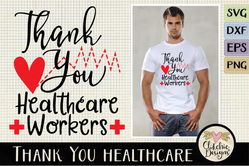 thank-you-healthcare-workers-svg-cut-file-healthcare-heroes