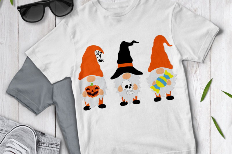 halloween-gnome-svg-gnomes-svg-halloween-gnome-clipart