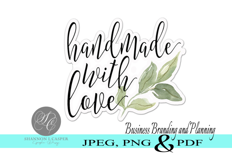 handmade-with-love-printable-labels