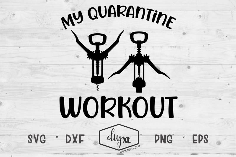 my-quarantine-workout-a-quarantine-svg-cut-file-4-00