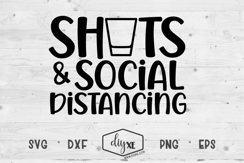 shots-amp-social-distancing-a-quarantine-svg-cut-file