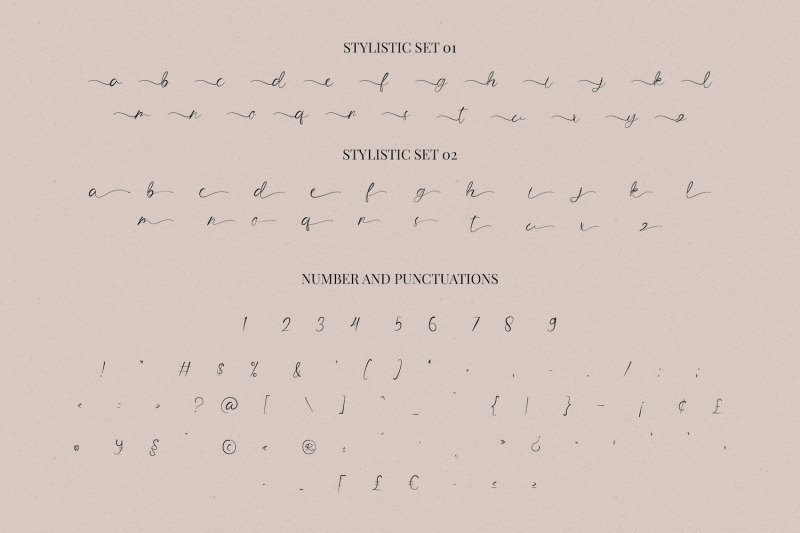 the-angellica-modern-calligraphy-font
