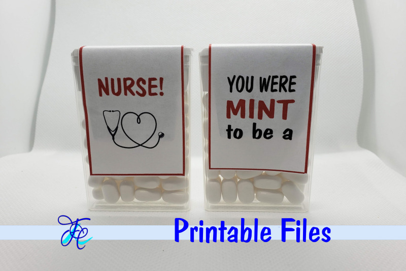 you-were-mint-to-be-a-nurse-tic-tac-labels