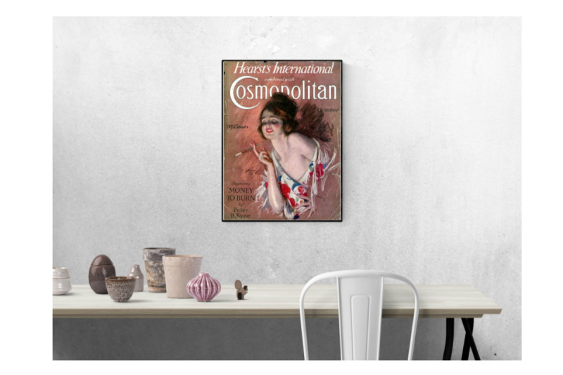 30-cosmopolitan-magazine-covers-vintage-ephemera-images