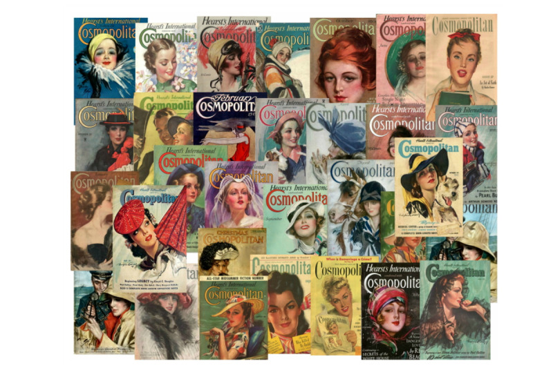 30-cosmopolitan-magazine-covers-vintage-ephemera-images