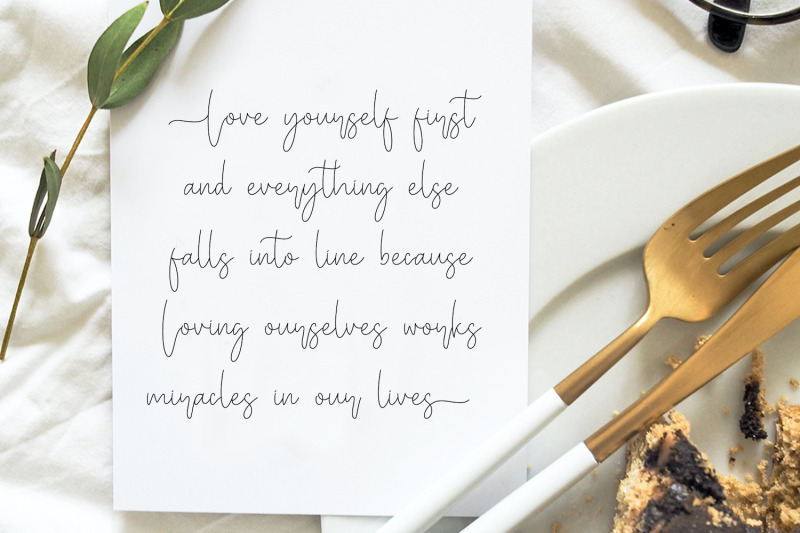 miya-wayne-modern-lovely-script-font