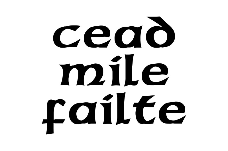 celtic-welcome-cead-mile-failte-svg-png-eps