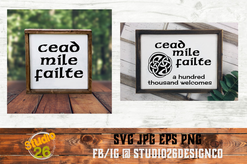 celtic-welcome-cead-mile-failte-bundle-svg-png-eps