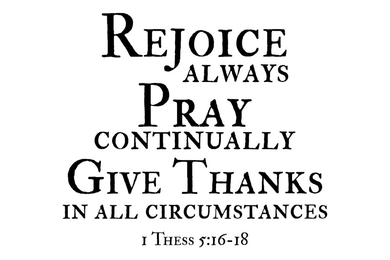 rejoice-pray-give-thanks-svg-png-eps