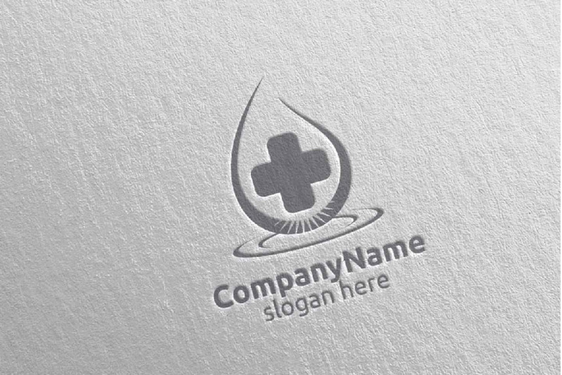 natural-cross-medical-hospital-logo-29