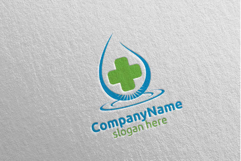 natural-cross-medical-hospital-logo-29