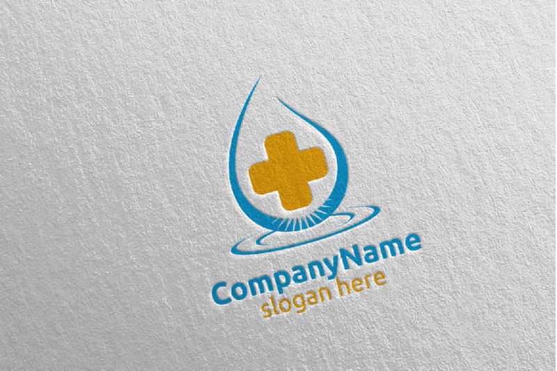 natural-cross-medical-hospital-logo-29