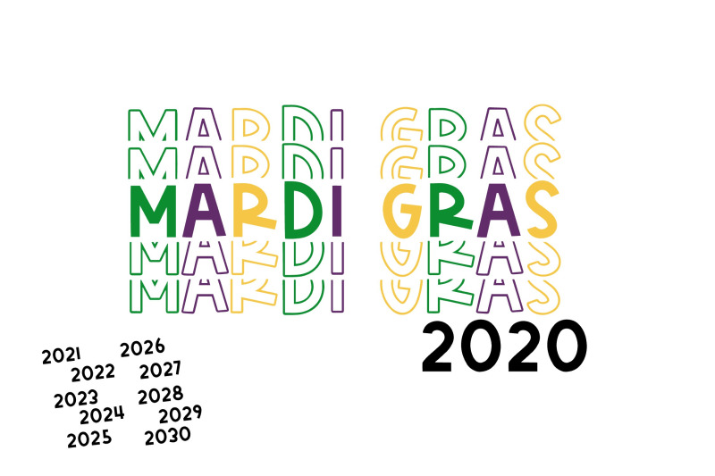 mardi-gras-years-svg-png-eps