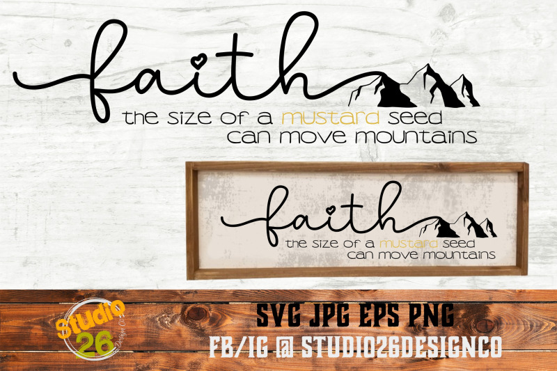faith-of-a-mustard-seed-svg-png-eps