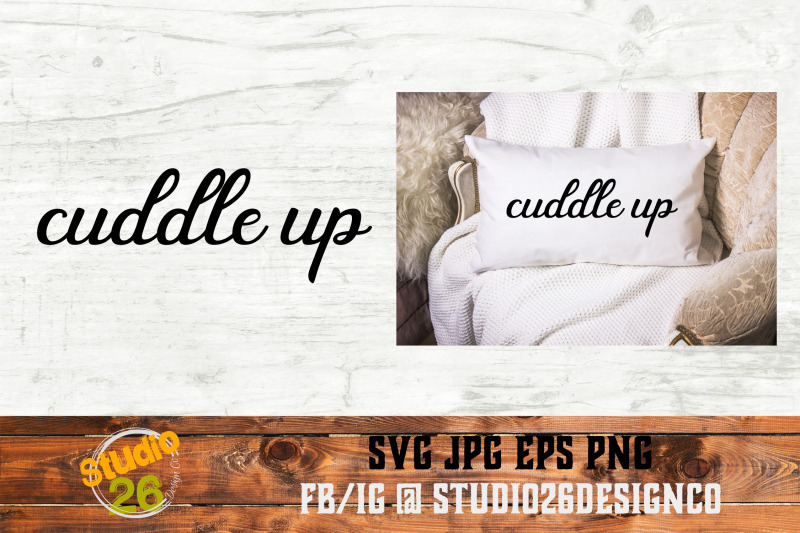 cozy-cuddle-bundle-4-files-svg-png-eps